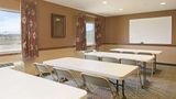 <b>Super 8 Topeka at Forbes Landing Meeting</b>. Images powered by <a href="https://iceportal.shijigroup.com/" title="IcePortal" target="_blank">IcePortal</a>.
