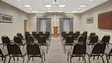Wingate by Wyndham ATL Airport Fairburn Meeting