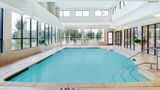 Wingate by Wyndham ATL Airport Fairburn Pool