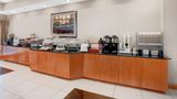 Wingate by Wyndham ATL Airport Fairburn Other