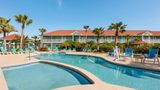<b>Days Inn Port Aransas TX Pool</b>. Images powered by <a href="https://iceportal.shijigroup.com/" title="IcePortal" target="_blank">IcePortal</a>.