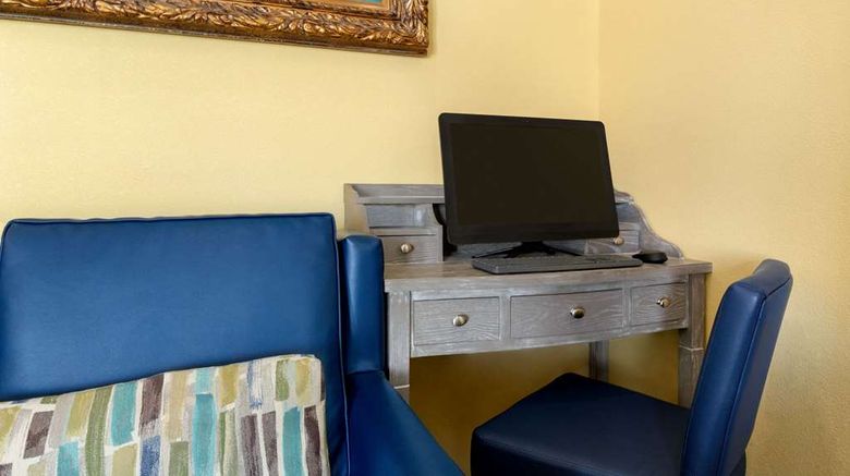 <b>Days Inn Port Aransas TX Other</b>. Images powered by <a href="https://iceportal.shijigroup.com/" title="IcePortal" target="_blank">IcePortal</a>.