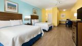 <b>Days Inn Port Aransas TX Room</b>. Images powered by <a href="https://iceportal.shijigroup.com/" title="IcePortal" target="_blank">IcePortal</a>.