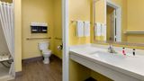 <b>Days Inn Port Aransas TX Room</b>. Images powered by <a href="https://iceportal.shijigroup.com/" title="IcePortal" target="_blank">IcePortal</a>.