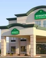 Wingate by Wyndham Warner Robins