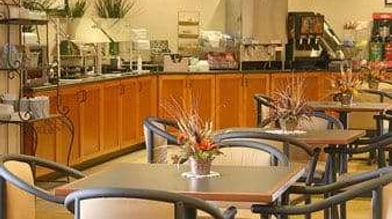 <b>Wingate by Wyndham Warner Robins Other</b>. Images powered by <a href="https://iceportal.shijigroup.com/" title="IcePortal" target="_blank">IcePortal</a>.