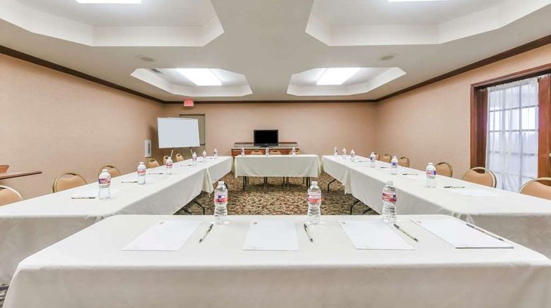 <b>Super 8 Alvarado Meeting</b>. Images powered by <a href="https://iceportal.shijigroup.com/" title="IcePortal" target="_blank">IcePortal</a>.