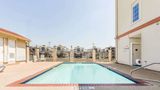 Super 8 Alvarado Pool