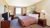 <b>Days Inn & Suites Wynne Room</b>. Images powered by <a href="https://iceportal.shijigroup.com/" title="IcePortal" target="_blank">IcePortal</a>.