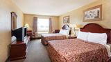 <b>Days Inn & Suites Wynne Room</b>. Images powered by <a href="https://iceportal.shijigroup.com/" title="IcePortal" target="_blank">IcePortal</a>.