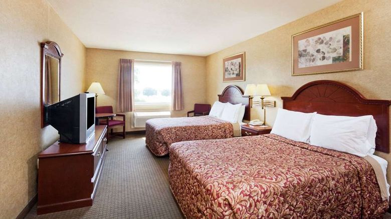 <b>Days Inn & Suites Wynne Room</b>. Images powered by <a href="https://iceportal.shijigroup.com/" title="IcePortal" target="_blank">IcePortal</a>.
