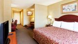 <b>Days Inn & Suites Wynne Suite</b>. Images powered by <a href="https://iceportal.shijigroup.com/" title="IcePortal" target="_blank">IcePortal</a>.