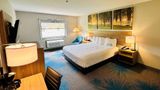 <b>Days Inn & Suites Wynne Room</b>. Images powered by <a href="https://iceportal.shijigroup.com/" title="IcePortal" target="_blank">IcePortal</a>.