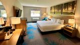 <b>Days Inn & Suites Wynne Room</b>. Images powered by <a href="https://iceportal.shijigroup.com/" title="IcePortal" target="_blank">IcePortal</a>.