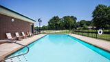 <b>Days Inn & Suites Wynne Pool</b>. Images powered by <a href="https://iceportal.shijigroup.com/" title="IcePortal" target="_blank">IcePortal</a>.