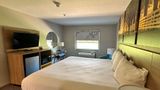 <b>Days Inn & Suites Wynne Room</b>. Images powered by <a href="https://iceportal.shijigroup.com/" title="IcePortal" target="_blank">IcePortal</a>.