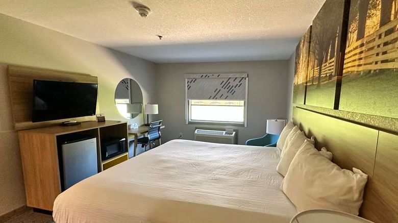 <b>Days Inn & Suites Wynne Room</b>. Images powered by <a href="https://iceportal.shijigroup.com/" title="IcePortal" target="_blank">IcePortal</a>.