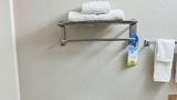 <b>Days Inn & Suites Wynne Room</b>. Images powered by <a href="https://iceportal.shijigroup.com/" title="IcePortal" target="_blank">IcePortal</a>.