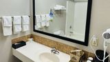 <b>Days Inn & Suites Wynne Room</b>. Images powered by <a href="https://iceportal.shijigroup.com/" title="IcePortal" target="_blank">IcePortal</a>.