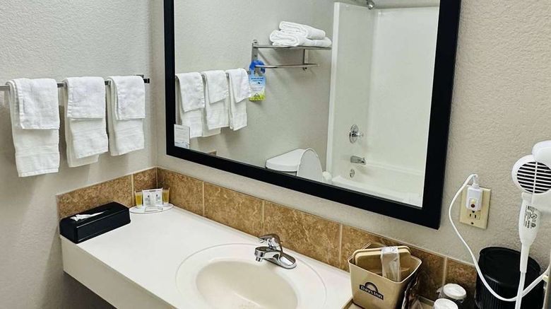 <b>Days Inn & Suites Wynne Room</b>. Images powered by <a href="https://iceportal.shijigroup.com/" title="IcePortal" target="_blank">IcePortal</a>.