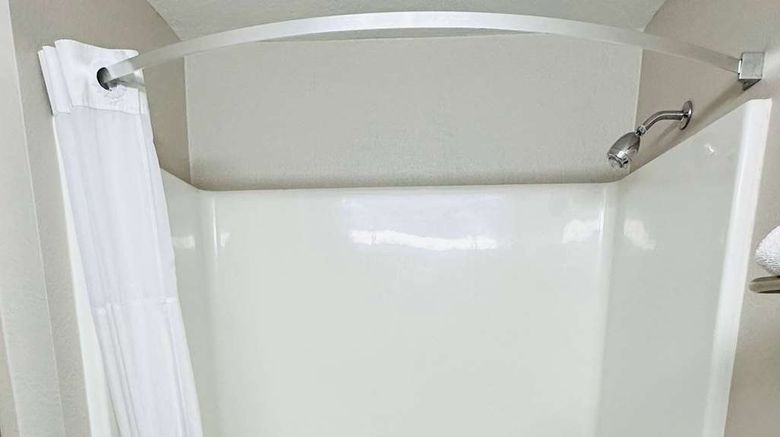 <b>Days Inn & Suites Wynne Room</b>. Images powered by <a href="https://iceportal.shijigroup.com/" title="IcePortal" target="_blank">IcePortal</a>.