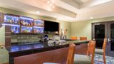Wingate by Wyndham Richmond/Short Pump Restaurant