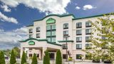 Wingate by Wyndham Richmond/Short Pump Exterior