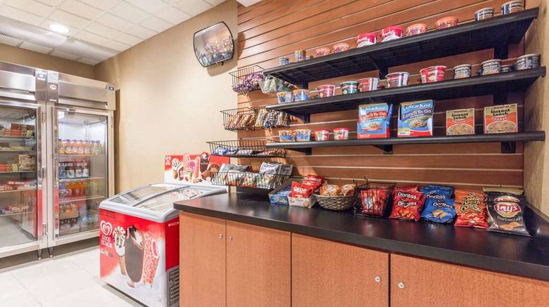 <b>Wingate by Wyndham Richmond/Short Pump Other</b>. Images powered by <a href="https://iceportal.shijigroup.com/" title="IcePortal" target="_blank">IcePortal</a>.