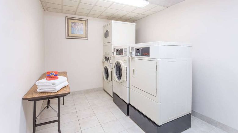 <b>Wingate by Wyndham Richmond/Short Pump Other</b>. Images powered by <a href="https://iceportal.shijigroup.com/" title="IcePortal" target="_blank">IcePortal</a>.