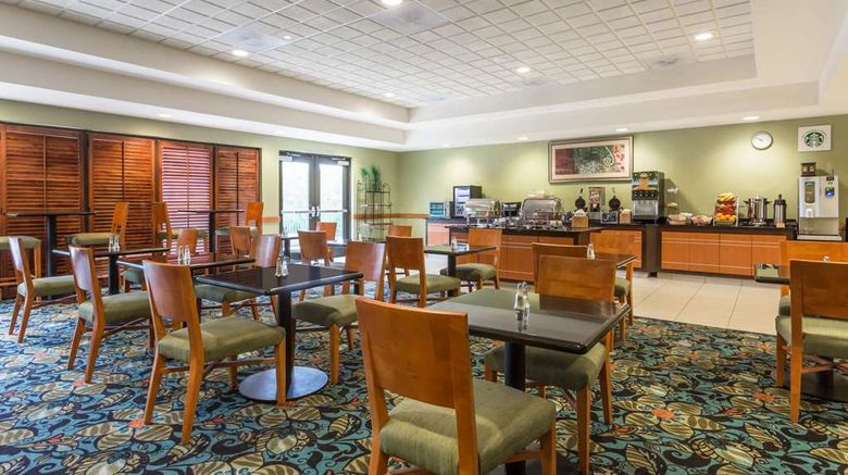 <b>Wingate by Wyndham Richmond/Short Pump Other</b>. Images powered by <a href="https://iceportal.shijigroup.com/" title="IcePortal" target="_blank">IcePortal</a>.
