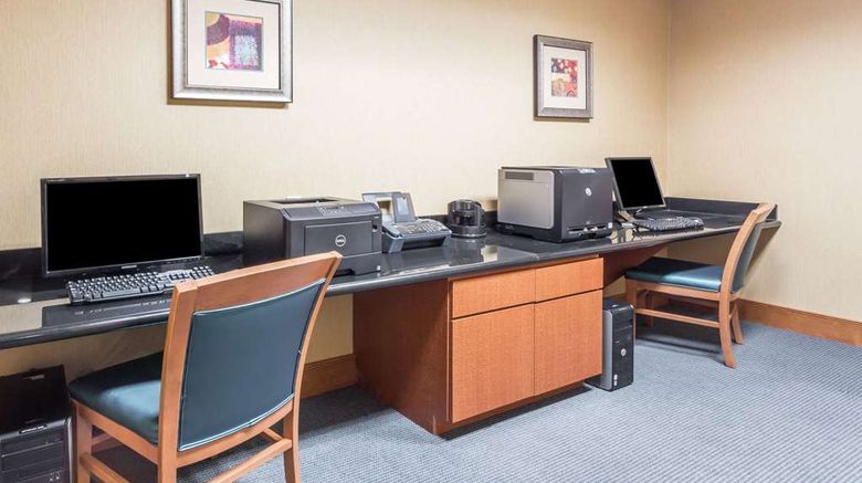 <b>Wingate by Wyndham Richmond/Short Pump Other</b>. Images powered by <a href="https://iceportal.shijigroup.com/" title="IcePortal" target="_blank">IcePortal</a>.