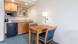 Wingate by Wyndham Richmond/Short Pump Room