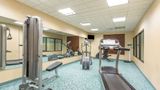 Wingate by Wyndham Richmond/Short Pump Health