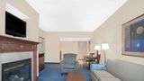 Wingate by Wyndham Ellicottville Suite