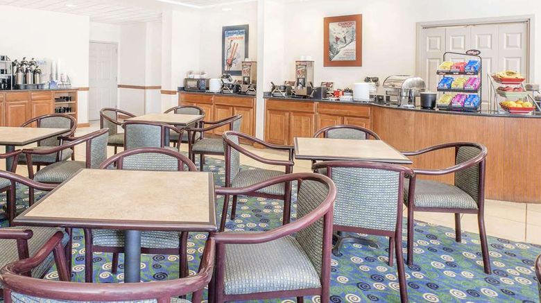 <b>Wingate by Wyndham Ellicottville Other</b>. Images powered by <a href="https://iceportal.shijigroup.com/" title="IcePortal" target="_blank">IcePortal</a>.