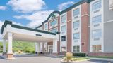 Wingate by Wyndham Ellicottville Exterior