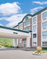 Wingate by Wyndham Ellicottville