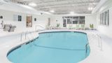Wingate by Wyndham Ellicottville Pool