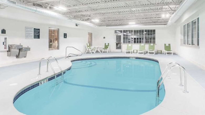 <b>Wingate by Wyndham Ellicottville Pool</b>. Images powered by <a href="https://iceportal.shijigroup.com/" title="IcePortal" target="_blank">IcePortal</a>.
