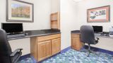 Wingate by Wyndham Ellicottville Other