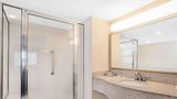 Wingate by Wyndham Ellicottville Room