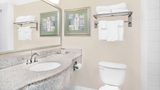 Wingate by Wyndham Ellicottville Room