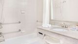 Wingate by Wyndham Ellicottville Room