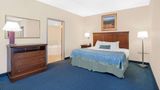 Wingate by Wyndham Ellicottville Suite