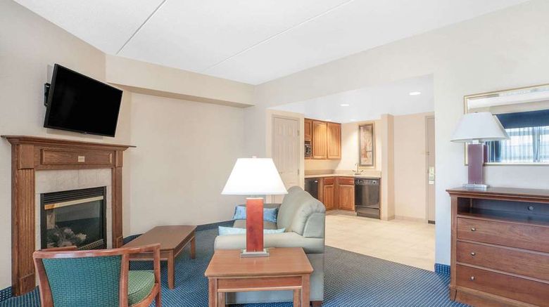 <b>Wingate by Wyndham Ellicottville Suite</b>. Images powered by <a href="https://iceportal.shijigroup.com/" title="IcePortal" target="_blank">IcePortal</a>.