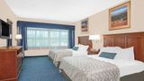Wingate by Wyndham Ellicottville Room