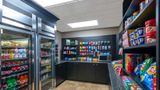 <b>Wingate by Wyndham St. George Other</b>. Images powered by <a href="https://iceportal.shijigroup.com/" title="IcePortal" target="_blank">IcePortal</a>.