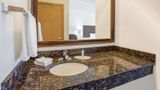Super 8 Cedar Falls Room