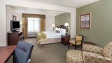 Wingate by Wyndham Peoria Room