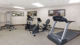 Wingate by Wyndham Peoria Health